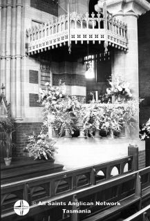 1940-ca-pulpit-dressed-for-harvest-festival-a