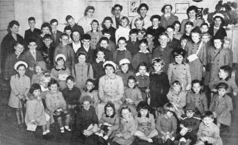 1959-Sunday-School-group