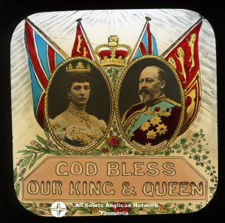 Loyal-subjects-of-King-George-V-and-Queen-Mary