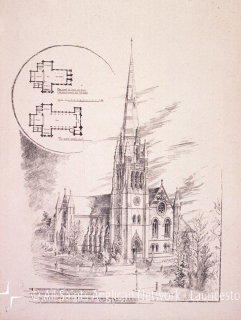 1890-ca-North-earlier-design-for-St-Johns
