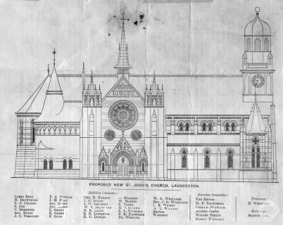 1890-ca-proposal-for-rebuilding-of-St-Johns-Church
