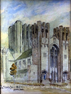 1893-Alexander-North-design-west-facade-enhanced