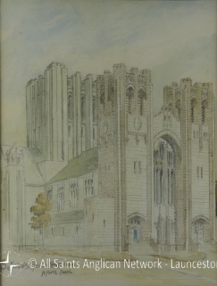 1893-Alexander-North-design-west-facade