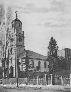 1904-ca-showing-construction-at-St.-Johns