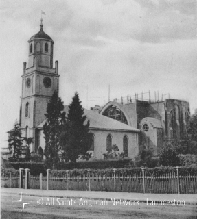 1907-ca-showing-construction-of-extension