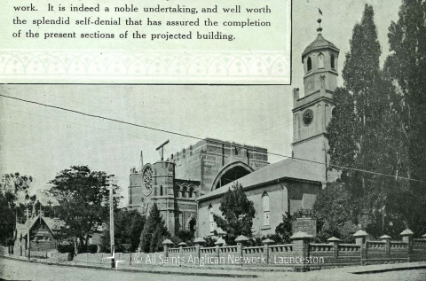 1908-ca-construction-showing-crane