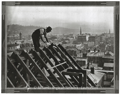 1909-ca-showing-construction-TAHO-picture