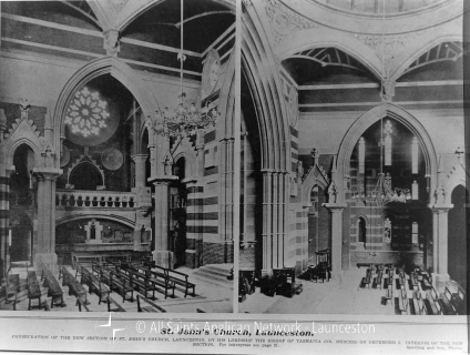 1911-New-extension-with-temporary-furniture