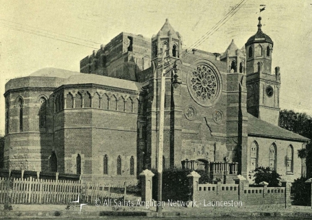 1911-ca-extension-from-NE