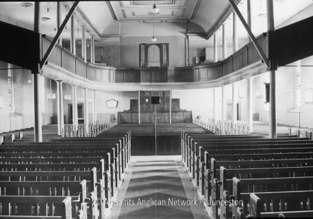 1930-ca-nave-looking-west