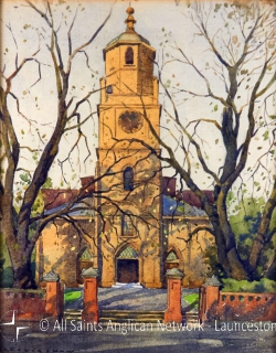 1930-ca-watercolour-of-St.-Johns-Church
