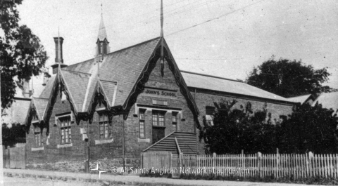1930s-Sunday-School-hall