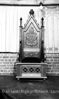 1930s-bishops-chair-1