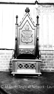1930s-bishops-chair-2