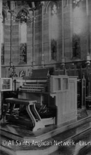 1930s-organ-console