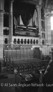 1930s-partly-built-organ-front-3