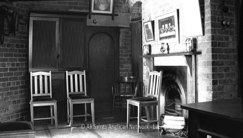 1930s-rectors-vestry