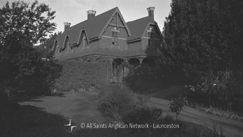 1930s-rectory-1