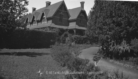 1930s-rectory-3