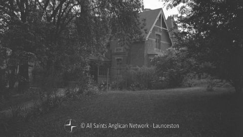 1930s-rectory-4