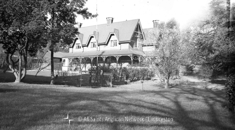 1930s-rectory-5