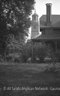 1930s-rectory-6