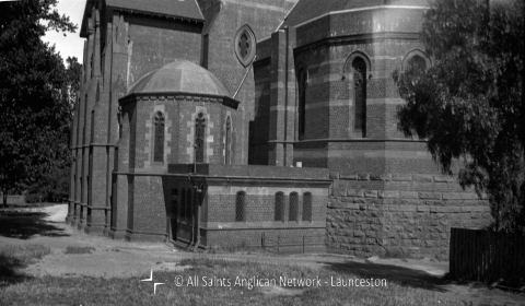 1930s-view-from-south-east