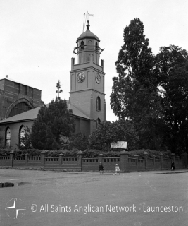 1930s-view-of-St.-Johns-from-north-west-2