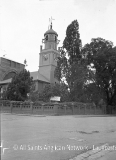 1930s-view-of-St.-Johns-from-north-west