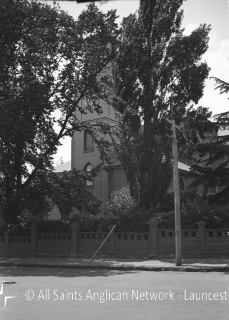 1930s-view-of-St.-Johns-from-south-west-2
