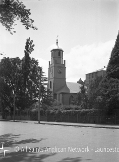 1930s-view-of-St.-Johns-from-south-west-a