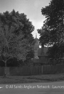 1930s-view-of-St.-Johns-from-south