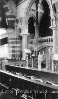 1930s-view-to-baptistery
