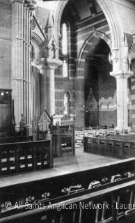 1930s-view-to-side-chapel