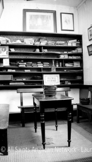 1930s-wardens-vestry