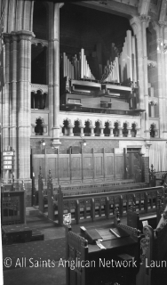 1934-ca-organ-loft-before-installation-of-Fincham-front-