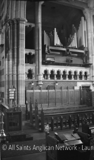 1934-ca-organ-loft-before-installation-of-Fincham-front-2