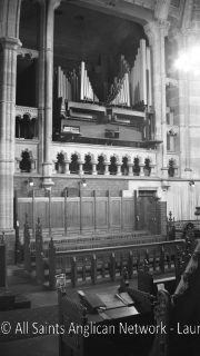 1934-ca-organ-loft-before-installation-of-Fincham-front-4