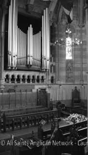 1935-ca-chancel-and-organ-from-pulpit