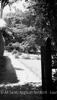 1935-ca-gardens-at-St-Johns