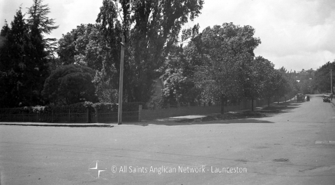 1935-ca-gardens-from-south-west-2