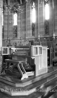1935-ca-organ-console-without-screen-