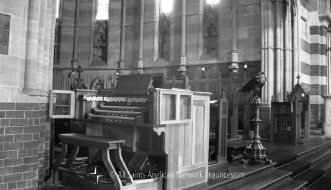 1935-ca-organ-console-without-screen-5