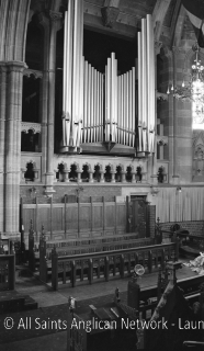 1935-ca-organ-front-2