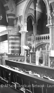 1935-ca-view-from-choir-to-baptistery-1