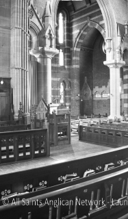 1935-ca-view-from-choir-to-chapel