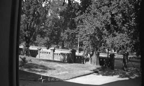 1935-ca-view-west-from-St.-Johns