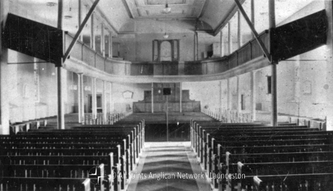 1936-ca-old-nave-from-chancel-a