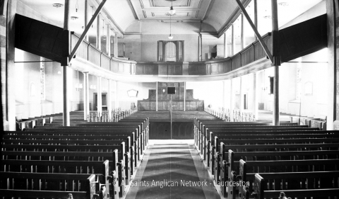 1936-ca-old-nave-from-chancel-b