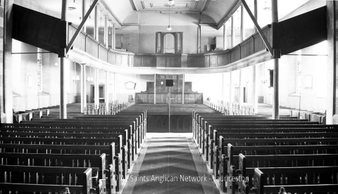 1936-ca-old-nave-from-chancel-c